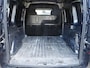 Mercedes-Benz Citan 109 CDI 90PK,BlueEFFICIENCY, Airco