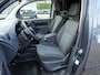 Mercedes-Benz Citan 109 CDI 90PK,BlueEFFICIENCY, Airco