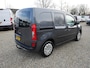 Mercedes-Benz Citan 109 CDI 90PK,BlueEFFICIENCY, Airco