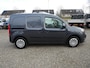 Mercedes-Benz Citan 109 CDI 90PK,BlueEFFICIENCY, Airco