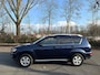 Mitsubishi Outlander 2.0 Intro Edition NETTE AUTO RIJDT EN SCHAKELT GOED