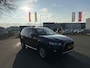 Mitsubishi Outlander 2.0 Intro Edition NETTE AUTO RIJDT EN SCHAKELT GOED