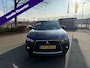 Mitsubishi Outlander 2.0 Intro Edition NETTE AUTO RIJDT EN SCHAKELT GOED