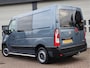 Renault Master T33 2.3 dCi 131pk Euro 6 L1H1 - DC 7 Pers. - Trekhaak - Camera
