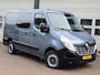 Renault Master T33 2.3 dCi 131pk Euro 6 L1H1 - DC 7 Pers. - Trekhaak - Camera