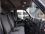 Renault Master T33 2.3 dCi 131pk Euro 6 L1H1 - DC 7 Pers. - Trekhaak - Camera