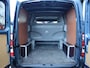Renault Master T33 2.3 dCi 131pk Euro 6 L1H1 - DC 7 Pers. - Trekhaak - Camera