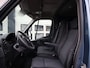 Renault Master T33 2.3 dCi 131pk Euro 6 L1H1 - DC 7 Pers. - Trekhaak - Camera