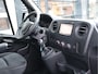 Renault Master T33 2.3 dCi 131pk Euro 6 L1H1 - DC 7 Pers. - Trekhaak - Camera