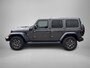 Jeep Wrangler Unlimited 4xe 380 80th Anniversary | Front offroad camera | Navigatie | Leder | Trekhaak | Stoel & Stuurverwarming |