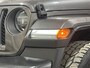 Jeep Wrangler Unlimited 4xe 380 80th Anniversary | Front offroad camera | Navigatie | Leder