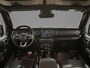 Jeep Wrangler Unlimited 4xe 380 80th Anniversary | Front offroad camera | Navigatie | Leder