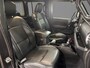 Jeep Wrangler Unlimited 4xe 380 80th Anniversary | Front offroad camera | Navigatie | Leder