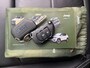 Jeep Wrangler Unlimited 4xe 380 80th Anniversary | Front offroad camera | Navigatie | Leder | Trekhaak | Stoel & Stuurverwarming |
