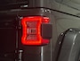 Jeep Wrangler Unlimited 4xe 380 80th Anniversary | Front offroad camera | Navigatie | Leder | Trekhaak | Stoel & Stuurverwarming |