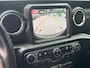 Jeep Wrangler Unlimited 4xe 380 80th Anniversary | Front offroad camera | Navigatie | Leder | Trekhaak | Stoel & Stuurverwarming |