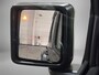Jeep Wrangler Unlimited 4xe 380 80th Anniversary | Front offroad camera | Navigatie | Leder | Trekhaak | Stoel & Stuurverwarming |