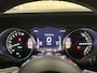 Jeep Wrangler Unlimited 4xe 380 80th Anniversary | Front offroad camera | Navigatie | Leder | Trekhaak | Stoel & Stuurverwarming |
