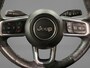 Jeep Wrangler Unlimited 4xe 380 80th Anniversary | Front offroad camera | Navigatie | Leder | Trekhaak | Stoel & Stuurverwarming |