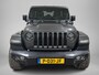 Jeep Wrangler Unlimited 4xe 380 80th Anniversary | Front offroad camera | Navigatie | Leder