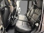 Jeep Wrangler Unlimited 4xe 380 80th Anniversary | Front offroad camera | Navigatie | Leder | Trekhaak | Stoel & Stuurverwarming |