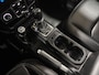 Jeep Wrangler Unlimited 4xe 380 80th Anniversary | Front offroad camera | Navigatie | Leder | Trekhaak | Stoel & Stuurverwarming |