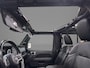 Jeep Wrangler Unlimited 4xe 380 80th Anniversary | Front offroad camera | Navigatie | Leder | Trekhaak | Stoel & Stuurverwarming |