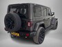 Jeep Wrangler Unlimited 4xe 380 80th Anniversary | Front offroad camera | Navigatie | Leder
