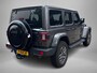 Jeep Wrangler Unlimited 4xe 380 80th Anniversary | Front offroad camera | Navigatie | Leder | Trekhaak | Stoel & Stuurverwarming |