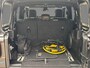 Jeep Wrangler Unlimited 4xe 380 80th Anniversary | Front offroad camera | Navigatie | Leder | Trekhaak | Stoel & Stuurverwarming |