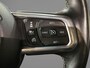 Jeep Wrangler Unlimited 4xe 380 80th Anniversary | Front offroad camera | Navigatie | Leder | Trekhaak | Stoel & Stuurverwarming |