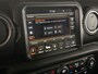 Jeep Wrangler Unlimited 4xe 380 80th Anniversary | Front offroad camera | Navigatie | Leder | Trekhaak | Stoel & Stuurverwarming |