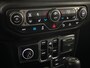 Jeep Wrangler Unlimited 4xe 380 80th Anniversary | Front offroad camera | Navigatie | Leder | Trekhaak | Stoel & Stuurverwarming |