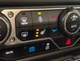 Jeep Wrangler Unlimited 4xe 380 80th Anniversary | Front offroad camera | Navigatie | Leder | Trekhaak | Stoel & Stuurverwarming |