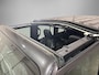 Jeep Wrangler Unlimited 4xe 380 80th Anniversary | Front offroad camera | Navigatie | Leder | Trekhaak | Stoel & Stuurverwarming |