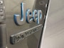 Jeep Wrangler Unlimited 4xe 380 80th Anniversary | Front offroad camera | Navigatie | Leder | Trekhaak | Stoel & Stuurverwarming |