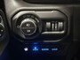 Jeep Wrangler Unlimited 4xe 380 80th Anniversary | Front offroad camera | Navigatie | Leder | Trekhaak | Stoel & Stuurverwarming |