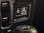 Jeep Wrangler Unlimited 4xe 380 80th Anniversary | Front offroad camera | Navigatie | Leder | Trekhaak | Stoel & Stuurverwarming |