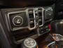 Jeep Wrangler Unlimited 4xe 380 80th Anniversary | Front offroad camera | Navigatie | Leder | Trekhaak | Stoel & Stuurverwarming |