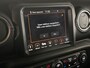 Jeep Wrangler Unlimited 4xe 380 80th Anniversary | Front offroad camera | Navigatie | Leder | Trekhaak | Stoel & Stuurverwarming |