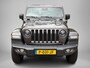 Jeep Wrangler Unlimited 4xe 380 80th Anniversary | Front offroad camera | Navigatie | Leder | Trekhaak | Stoel & Stuurverwarming |