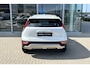 Kia Niro Hybrid 1.6 GDi DynamicLine | Navigatie | Camera | Climate control | Adapt. Cruise Control | Carplay | PDC V+A | LMV 16 inch