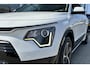 Kia Niro Hybrid 1.6 GDi DynamicLine | Navigatie | Camera | Climate control | Adapt. Cruise Control | Carplay | PDC V+A | LMV 16 inch