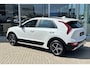 Kia Niro Hybrid 1.6 GDi DynamicLine | Navigatie | Camera | Climate control | Adapt. Cruise Control | Carplay | PDC V+A | LMV 16 inch