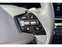 Kia Niro Hybrid 1.6 GDi DynamicLine | Navigatie | Camera | Climate control | Adapt. Cruise Control | Carplay | PDC V+A | LMV 16 inch