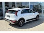 Kia Niro Hybrid 1.6 GDi DynamicLine | Navigatie | Camera | Climate control | Adapt. Cruise Control | Carplay | PDC V+A | LMV 16 inch