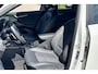 Kia Niro Hybrid 1.6 GDi DynamicLine | Navigatie | Camera | Climate control | Adapt. Cruise Control | Carplay | PDC V+A | LMV 16 inch