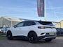 Volkswagen ID.4 First Max 77 kWh