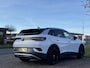 Volkswagen ID.4 First Max 77 kWh
