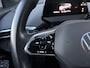 Volkswagen ID.4 First Max 77 kWh